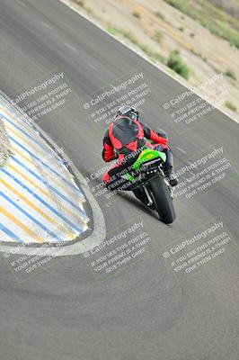 media/Apr-18-2025-TrackDaz (Fri) [[45f5874c44]]/A Group/Session 2 (Turn 10)/